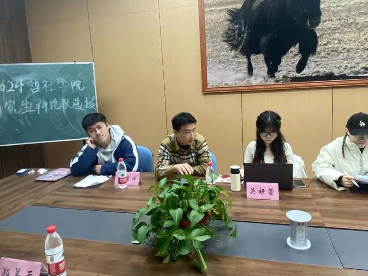 81711610728_.pic 81711610728_.pic