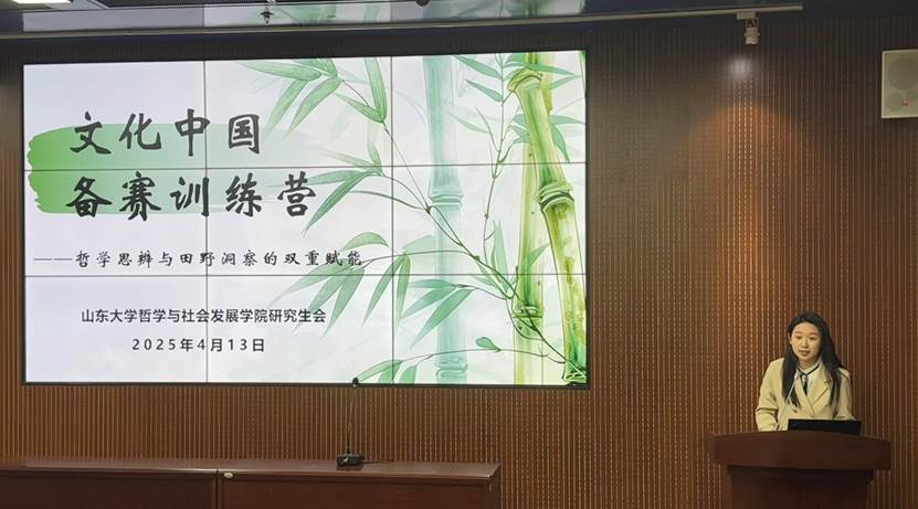 WechatIMG4d0625b3847647e21c4b00c9c67b45ab