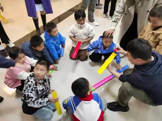 0229f36380e21bad158eb63d1472ad6 0229f36380e21bad158eb63d1472ad6