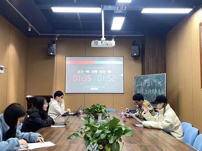 18f32ce3ae23cda4282f96eb111abe8 18f32ce3ae23cda4282f96eb111abe8