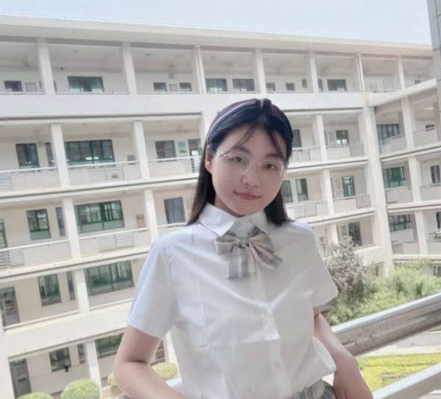 93e62ae716b0cf94950464e4eeb260c6 93e62ae716b0cf94950464e4eeb260c6