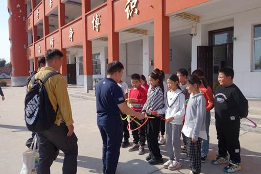 /private/var/folders/wk/k00h1fk56n733s95q_1fmf100000gn/T/com.kingsoft.wpsoffice.mac/picturecompress_20231018215605/output_6.jpgoutput_6 /private/var/folders/wk/k00h1fk56n733s95q_1fmf100000gn/T/com.kingsoft.wpsoffice.mac/picturecompress_20231018215605/output_6.jpgoutput_6