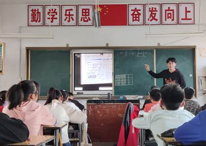 898cf295b265260a304a0802ca74e9c 898cf295b265260a304a0802ca74e9c